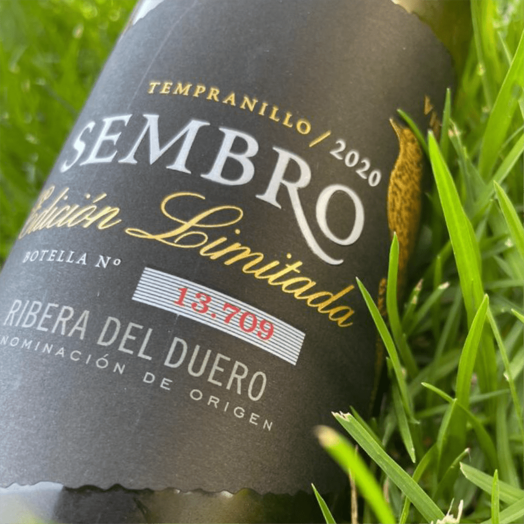 edicion limitada osborneosborne