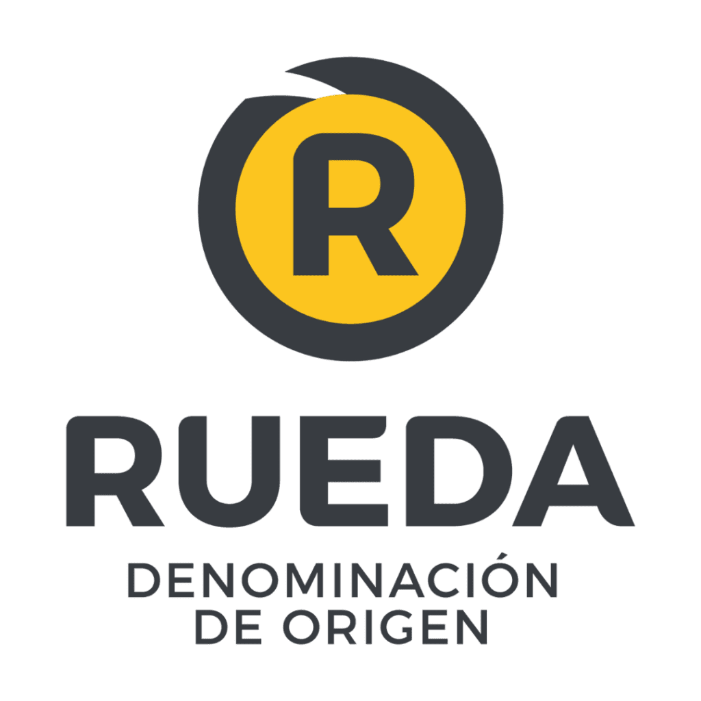 Recurso Rueda Vineamagna